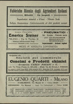 giornale/IEI0138969/1916/n. 004/10